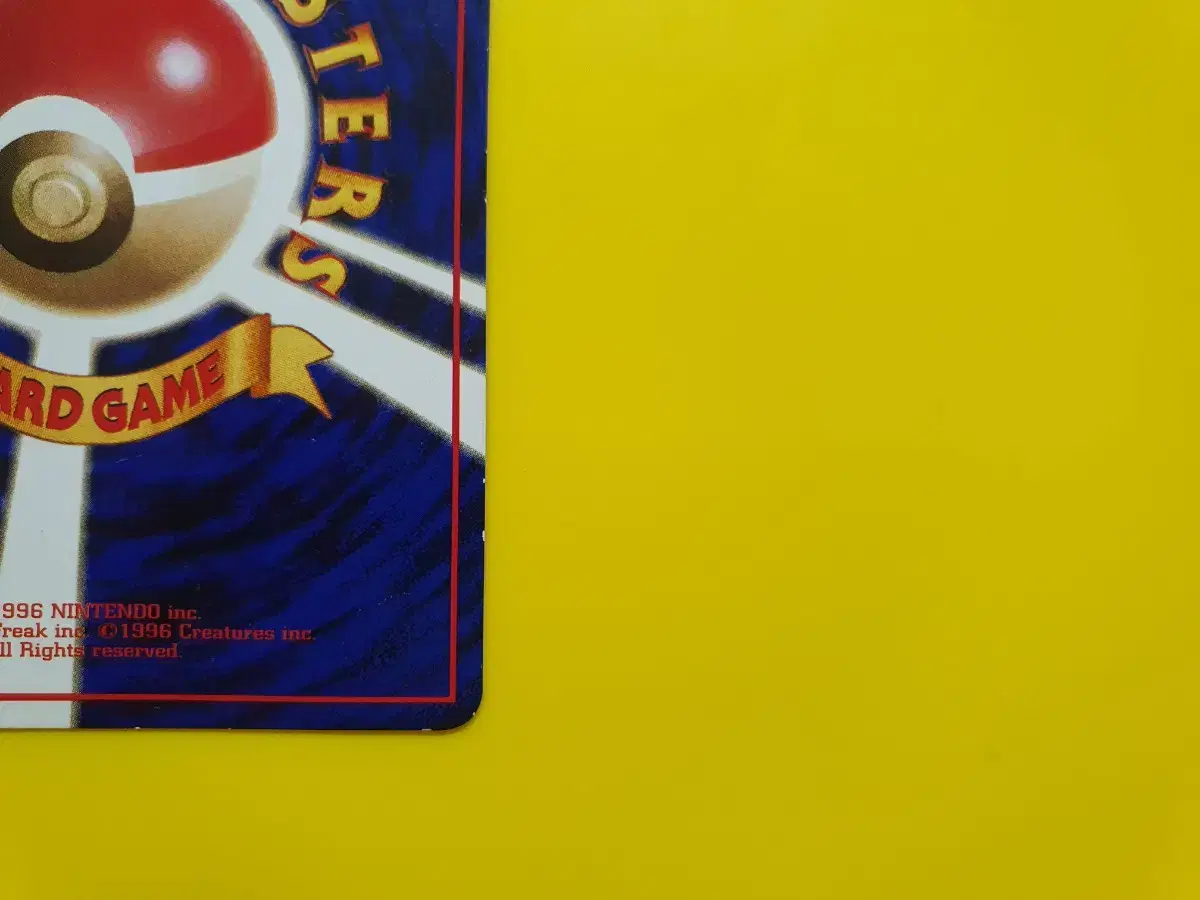 thumbnail-10